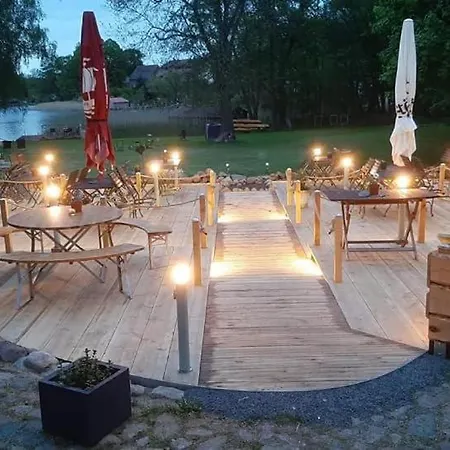 Haus Seenland