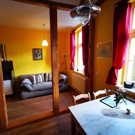 Haus Seenland